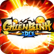 プログラムのアイコン：Chiến Binh Idle