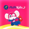 Ikon program: AVAKids