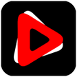 プログラムのアイコン：movium app para ver pelic…