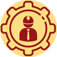 กว.ลับสมอง icon