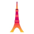 Ikon program: VIRTUAL TOKYO TOWER