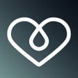 Иконка программы: 心交 hearting