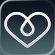 プログラムのアイコン：心交 hearting