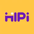 Ícone do programa: Hipi - Indian Short Video…
