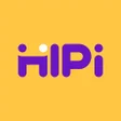 Icon of program: Hipi - Indian Short Video…