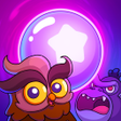 ไอคอนของโปรแกรม: Roll Masters: Arcade Bowl…