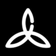 Ícone do programa: Flom