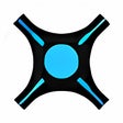 Icon of program: Sonarr Connect