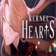 程序图标:Kernel Hearts
