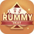 Ikon program: Rummy Okay - Cash Game