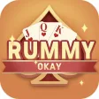 Rummy Okay - Cash Game