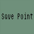 Save Point