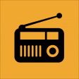 Schlager-Radio