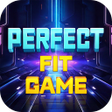 Symbol des Programms: Perfect Fit