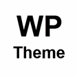 Icoon van programma: Astra WordPress Theme