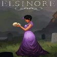 أيقونة البرنامج: Elsinore