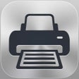 Ícone do programa: Printer Pro by Readdle