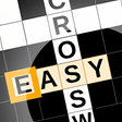 プログラムのアイコン：Easy Crosswords