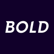 Symbol des Programms: Bold: Science-backed exer…
