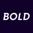 Bold: Science-backed exercises