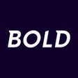 Symbol des Programms: Bold: Science-backed exer…
