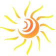 程序图标：Know Astro- Horoscope and…