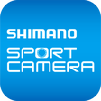 أيقونة البرنامج: SPORT CAMERA