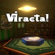Programikonen: VIractal: World of Viract…