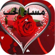 أيقونة البرنامج: صور صباح ومساء الخير متحر…