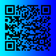 プログラムのアイコン：QR  Barcode Reader