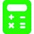 Icon of program: Calculator with History