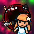Icoon van programma: Arcane Sealer