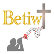أيقونة البرنامج: Betiw