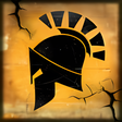 Icoon van programma: Titan Quest Anniversary E…