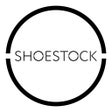 Symbol des Programms: Shoestock