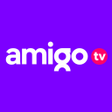 Ícone do programa: amigo tv
