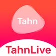 Biểu tượng của chương trình: TahnLive