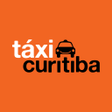 プログラムのアイコン：Táxi Curitiba