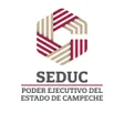 Icon of program: SEDUC Consulta Escolar