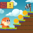 Icon of program: Marby World