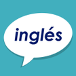 Icon of program: Juego para aprender inglés