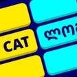 程序图标：Juego para aprender Inglé…