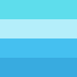 Icon of program: ホロライブ 配信自動表示