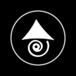 Icono de programa: Japanika