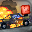Иконка программы: Mods for Melon Playground