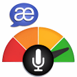 Speakometer - Accent Training