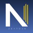 أيقونة البرنامج: Nassif Zeytoun (official)