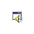 Icon of program: InstalledCodec