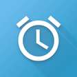 プログラムのアイコン：Beep Clock, Timer