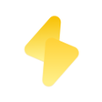 Ikon program: Proxytude lite - VPN  Use…